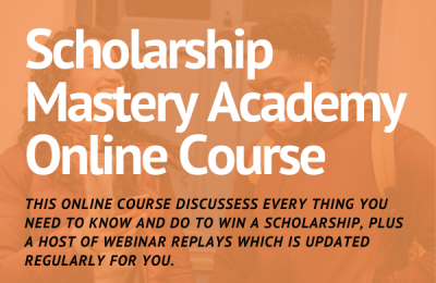 sma online sma online